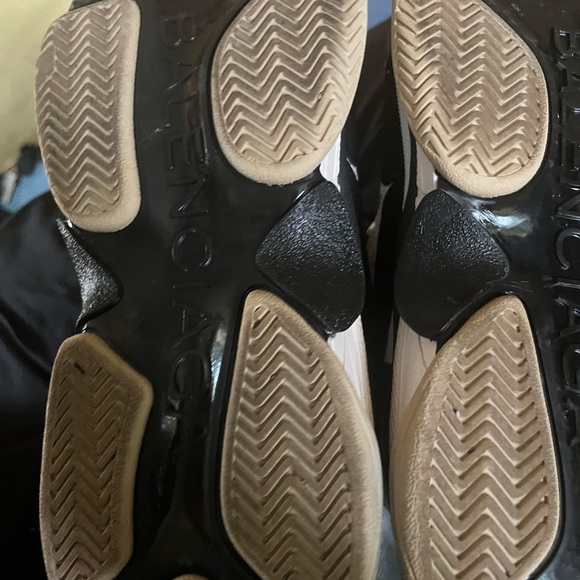 Balenciaga Triple s - Picture 3 of 6